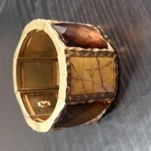 🍭 3/$25 🍭 Lia Sophia Statement Bracel